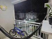 Apartamento para Venda em Aracaju/SE Santa Maria 3 Quartos