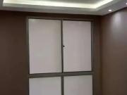 Apartamento para Venda em Aracaju/SE Santo Antônio 2 Quartos