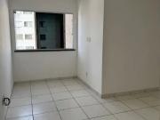 Apartamento para Venda em Aracaju/SE Santo Antônio 2 Quartos