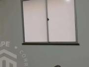 Apartamento para Venda em Aracaju/SE Santo Antônio 2 Quartos