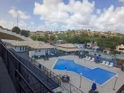 Apartamento para Venda em Aracaju/SE Santo Antônio 2 Quartos