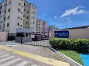 Apartamento para Venda em Aracaju/SE Santo Antônio 3 Quartos