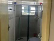 Apartamento para Venda em Aracaju/SE Santos Dumont 2 Quartos