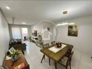 Apartamento para Venda em Aracaju/SE Siqueira Campos 3...
