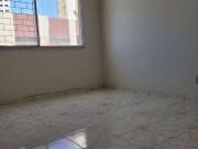 Apartamento para Venda em Aracaju/SE Siqueira Campos 4...