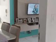 Apartamento para Venda em Aracaju/SE Soledade 2 Quartos