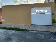 Apartamento para Venda em Aracaju/SE Soledade 3 Quartos