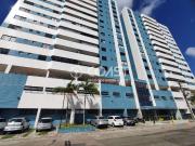 Apartamento para Venda em Aracaju/SE Suíssa 2 Quartos
