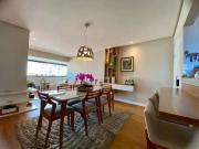 Apartamento para Venda em Aracaju/SE Suíssa 2 Quartos