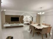 Apartamento para Venda em Aracaju/SE Suíssa 3 Quartos