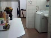 Apartamento para Venda em Aracaju/SE Suíssa 3 Quartos