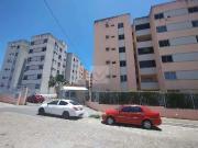 Apartamento para Venda em Aracaju/SE Suíssa 3 Quartos