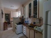 Apartamento para Venda em Aracaju/SE Suíssa 3 Quartos