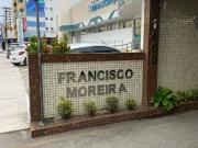 Apartamento para Venda em Aracaju/SE Suíssa 3 Quartos