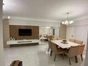 Apartamento para Venda em Aracaju/SE Suíssa 3 Quartos