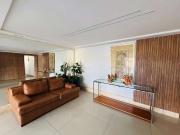 Apartamento para Venda em Aracaju/SE Suíssa 3 Quartos