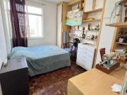 Apartamento para Venda em Aracaju/SE Suíssa 3 Quartos