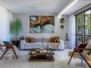 Apartamento para Venda em Aracaju/SE Suíssa 3 Quartos