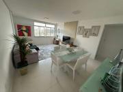 Apartamento para Venda em Aracaju/SE Suíssa 4 Quartos