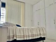 Apartamento para Venda em Aracaju/SE Suíssa 4 Quartos