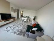 Apartamento para Venda em Aracaju/SE Suíssa 4 Quartos