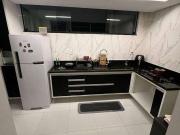 Apartamento para Venda em Aracaju/SE Suíssa 4 Quartos