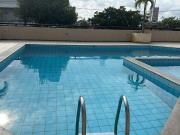 Apartamento para Venda em Aracaju/SE Treze de Julho 2...