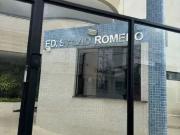 Apartamento para Venda em Aracaju/SE Treze de Julho 2...