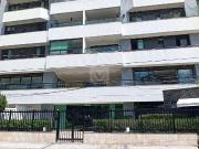 Apartamento para Venda em Aracaju/SE Treze de Julho 2...