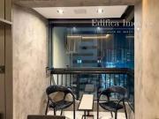 Apartamento para Venda em Aracaju/SE Treze de Julho 2...