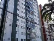 Apartamento para Venda em Aracaju/SE Treze de Julho 3...