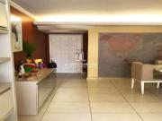 Apartamento para Venda em Aracaju/SE Treze de Julho 3...