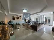 Apartamento para Venda em Aracaju/SE Treze de Julho 3...