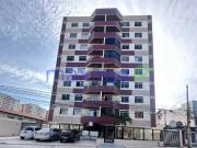 Apartamento para Venda em Aracaju/SE Treze de Julho 3...