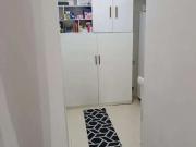 Apartamento para Venda em Aracaju/SE Treze de Julho 3...