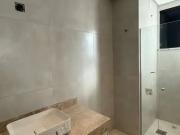 Apartamento para Venda em Aracaju/SE Treze de Julho 3...