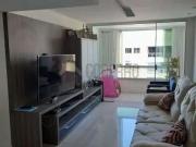 Apartamento para Venda em Aracaju/SE Treze de Julho 3...