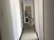 Apartamento para Venda em Aracaju/SE Treze de Julho 3...