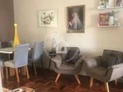 Apartamento para Venda em Aracaju/SE Treze de Julho 3...