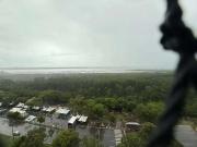 Apartamento para Venda em Aracaju/SE Treze de Julho 3...