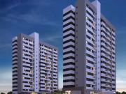 Apartamento para Venda em Aracaju/SE Treze de Julho 3...