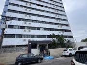 Apartamento para Venda em Aracaju/SE Treze de Julho 3...