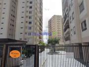 Apartamento para Venda em Aracaju/SE Treze de Julho 3...