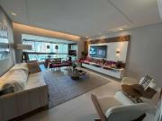 Apartamento para Venda em Aracaju/SE Treze de Julho 3...