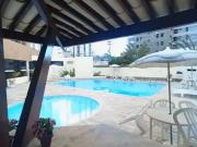 Apartamento para Venda em Aracaju/SE Treze de Julho 3...