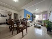 Apartamento para Venda em Aracaju/SE Treze de Julho 3...