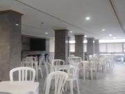 Apartamento para Venda em Aracaju/SE Treze de Julho 3...