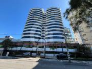 Apartamento para Venda em Aracaju/SE Treze de Julho 3...