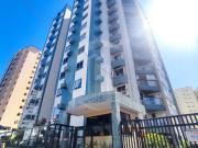 Apartamento para Venda em Aracaju/SE Treze de Julho 3...
