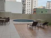 Apartamento para Venda em Aracaju/SE Treze de Julho 3...